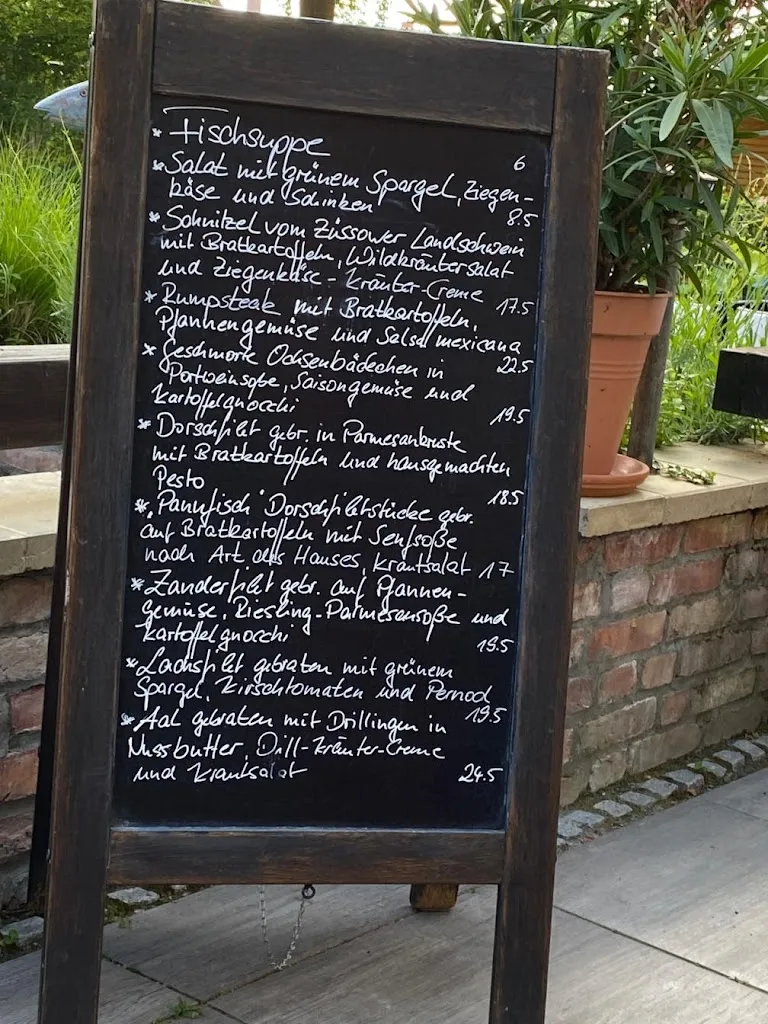 Menu_Carl’s Kneipe_Heringsdorf_image_1