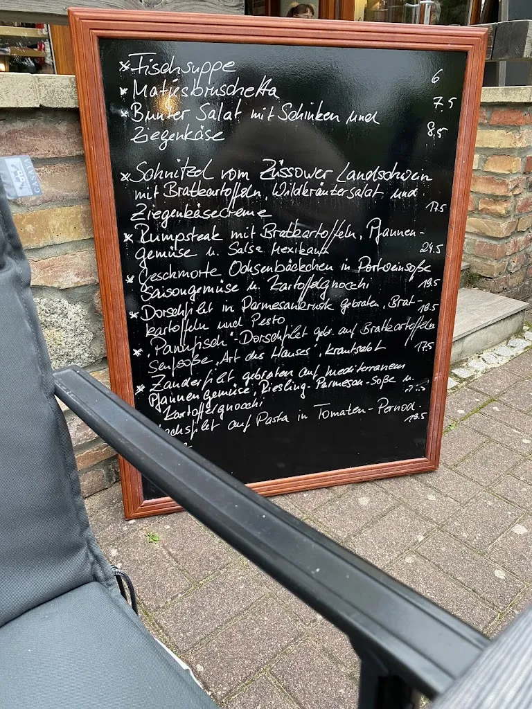 Menu_Carl’s Kneipe_Heringsdorf_image_3