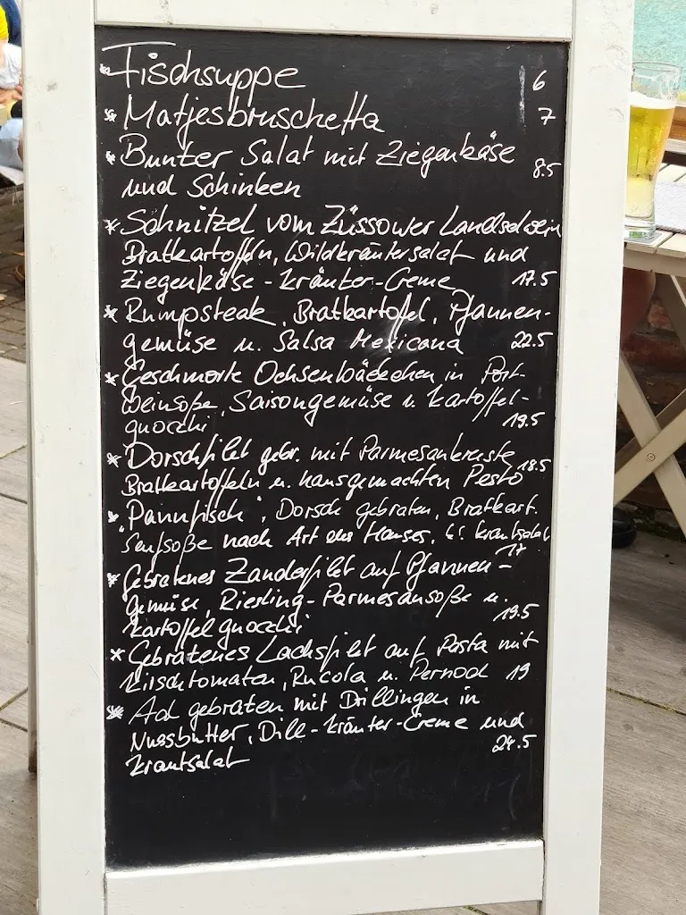 Menu_Carl’s Kneipe_Heringsdorf_image_4