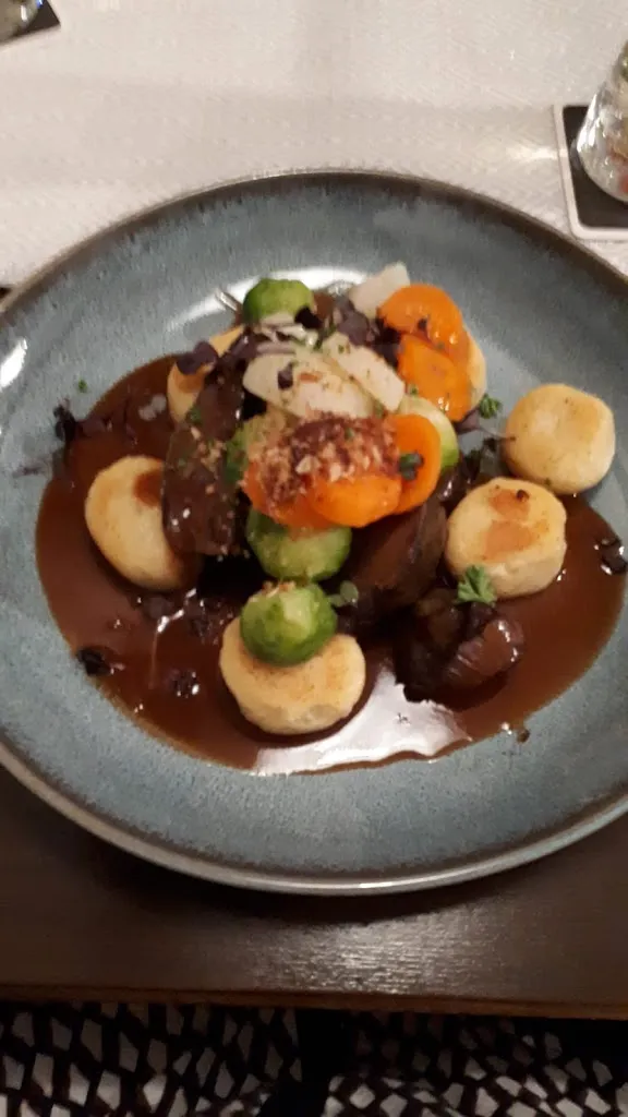 Menu_Carl’s Kneipe_Heringsdorf_image_5