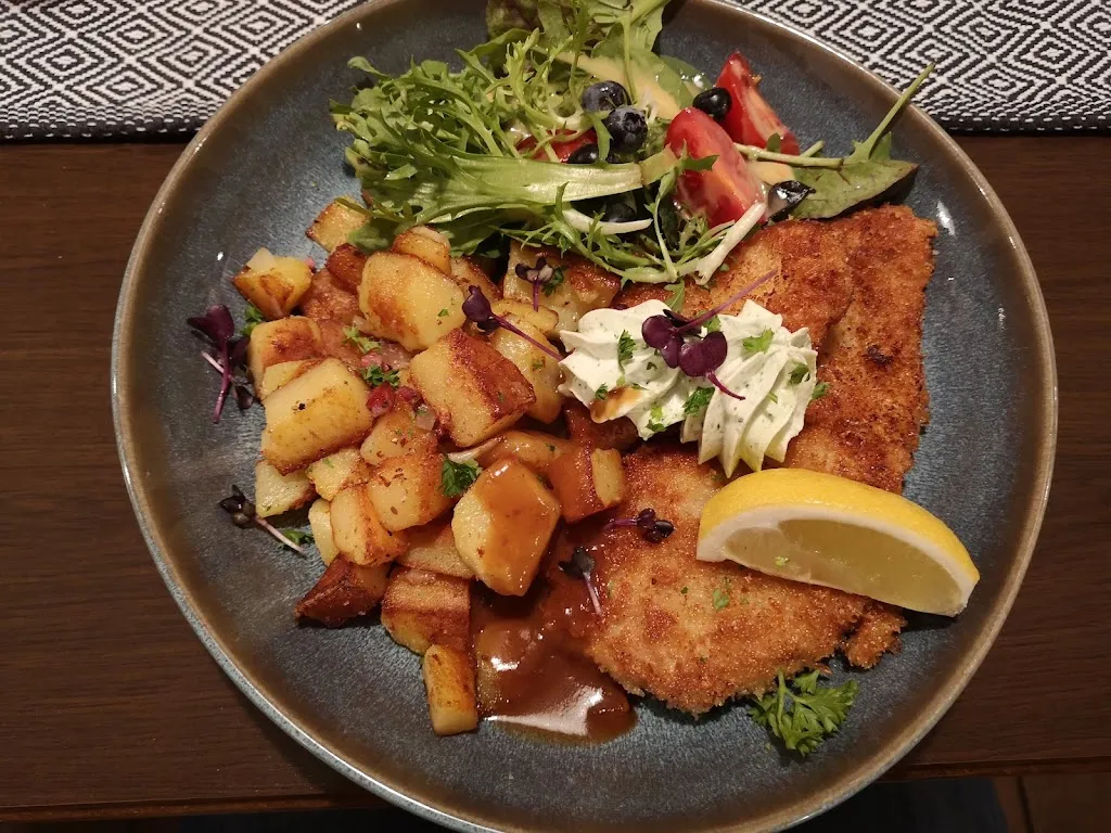 Menu_Carl’s Kneipe_Heringsdorf_image_6