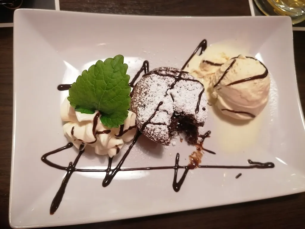 Menu_Carl’s Kneipe_Heringsdorf_image_7