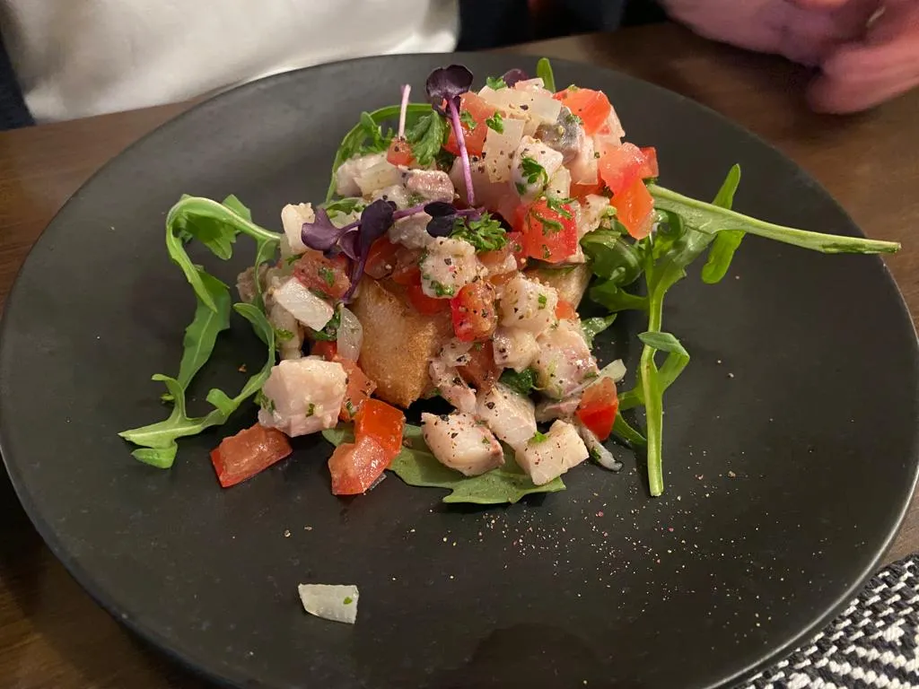 Menu_Carl’s Kneipe_Heringsdorf_image_8