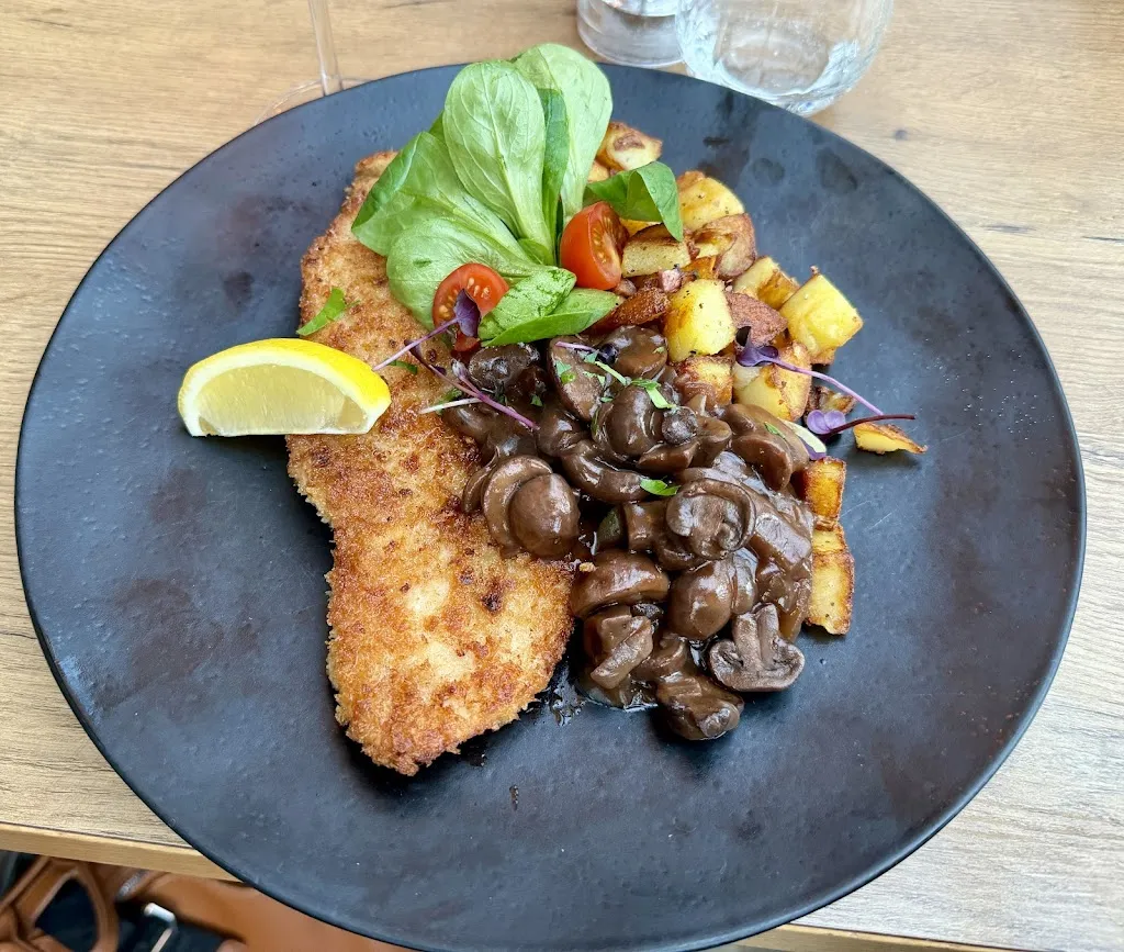 Menu_Carl’s Kneipe_Heringsdorf_image_9