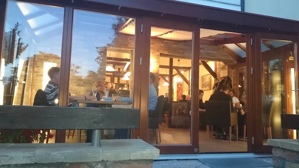 Carl’s Kneipe_Heringsdorf_slider_image_1