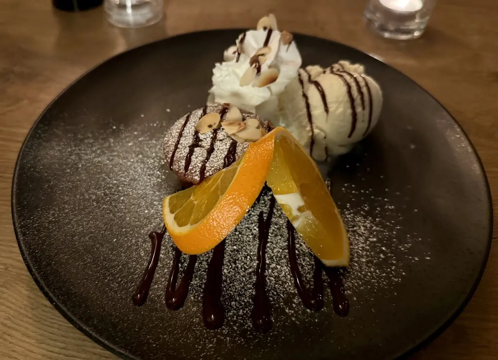 Carl’s Kneipe_Heringsdorf_slider_image_2