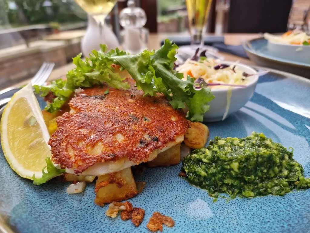 Carl’s Kneipe_Heringsdorf_slider_image_3