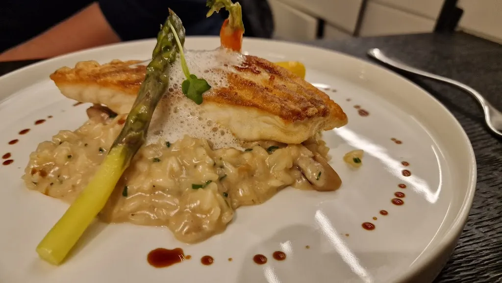 Menu_Restaurant at Strandhotel Ostende_Heringsdorf_immagine_2