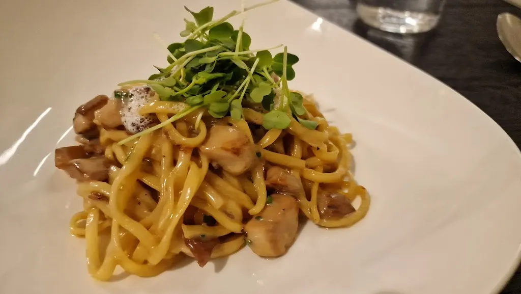 Menu_Restaurant at Strandhotel Ostende_Heringsdorf_immagine_7