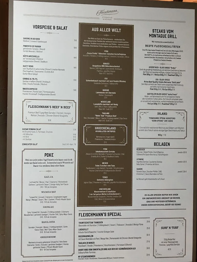 Menu_Fleischmann - Steakhouse & Weinbar_Neckar_image_2