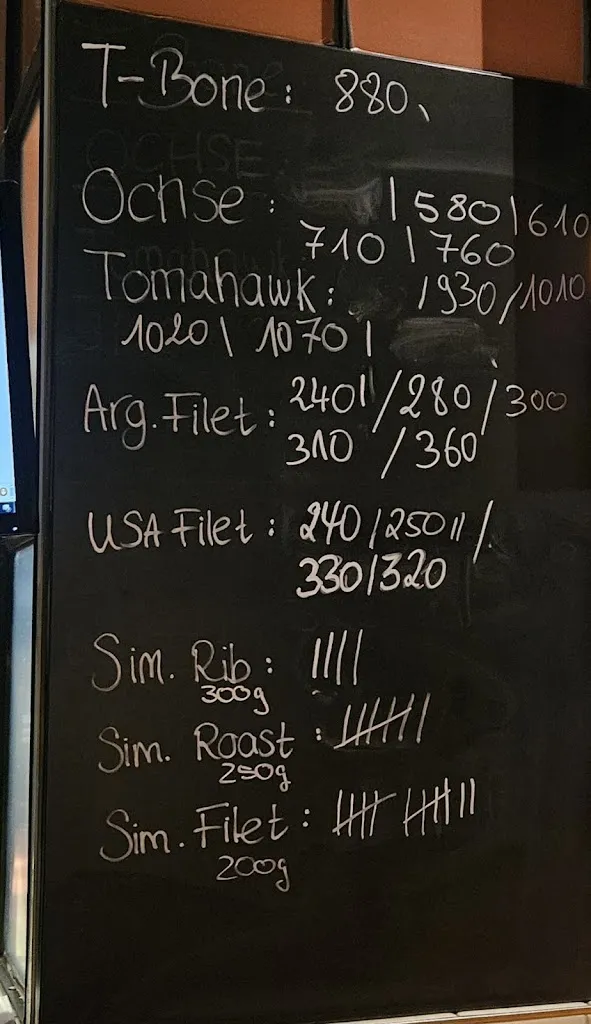 Menu_Fleischmann - Steakhouse & Weinbar_Neckar_image_3