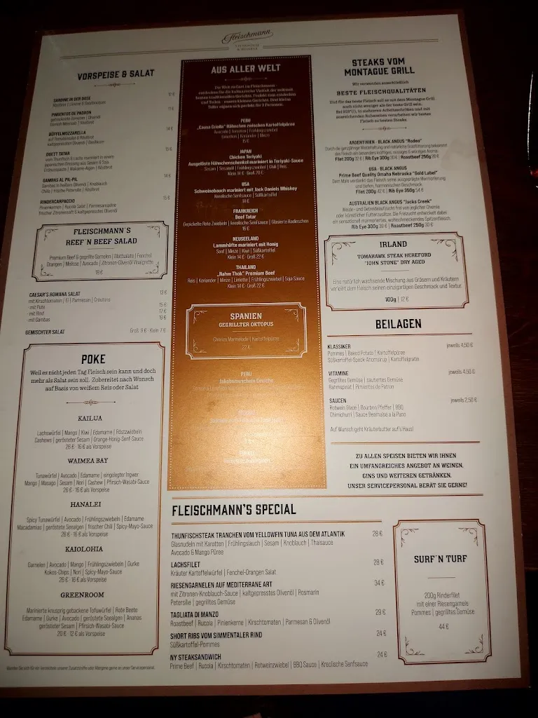 Menu_Fleischmann - Steakhouse & Weinbar_Neckar_image_4