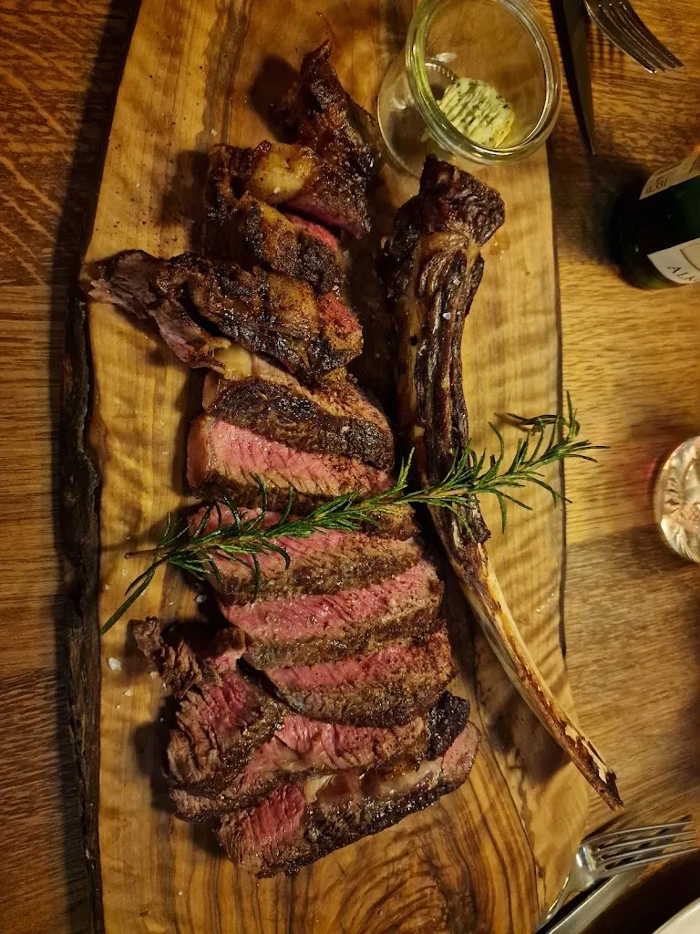 Menu_Fleischmann - Steakhouse & Weinbar_Neckar_image_5