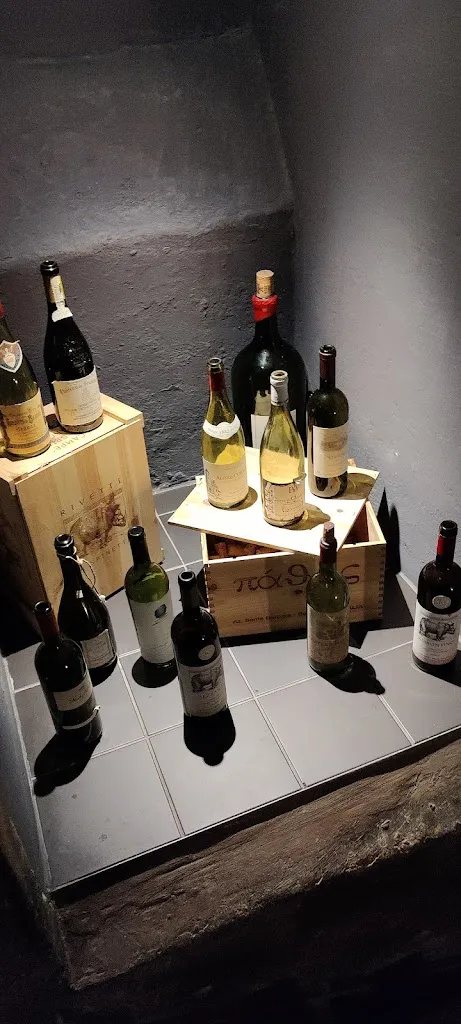 Menu_Fleischmann - Steakhouse & Weinbar_Neckar_image_6