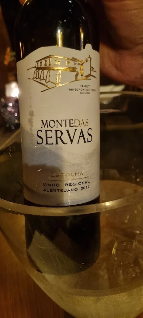 Menu_Fleischmann - Steakhouse & Weinbar_Neckar_image_7