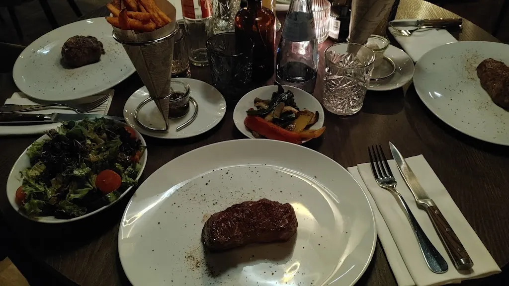 Menu_Fleischmann - Steakhouse & Weinbar_Neckar_image_8