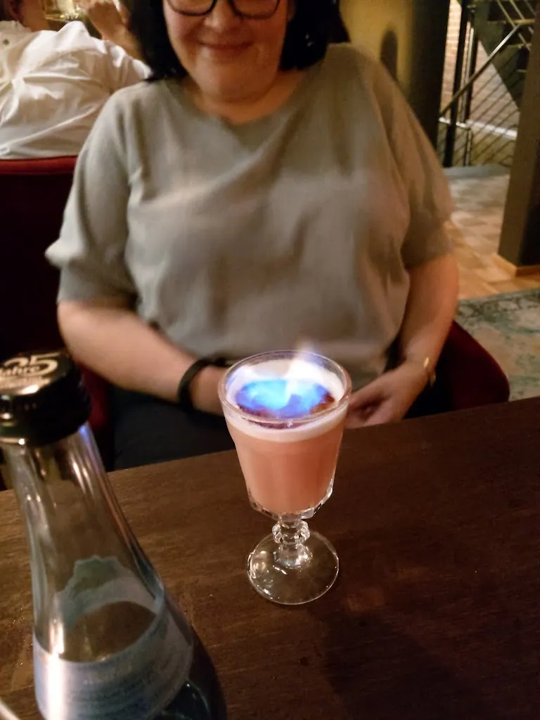 Menu_Fleischmann - Steakhouse & Weinbar_Neckar_image_9