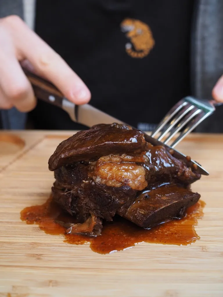 Eva_Fleischmann - Steakhouse & Weinbar_Neckar_review