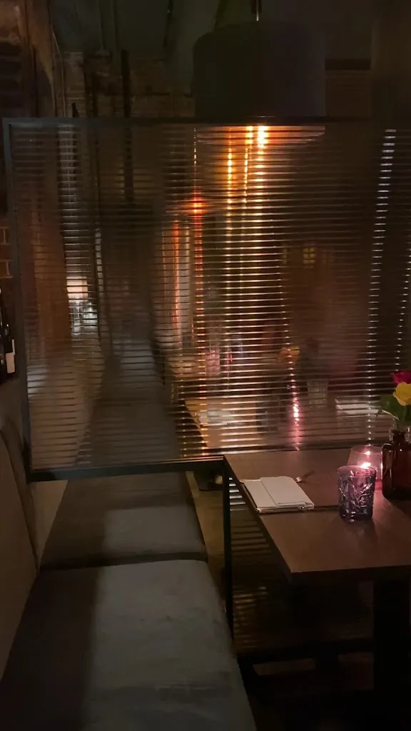 Fleischmann - Steakhouse & Weinbar_Neckar_slider_image_2