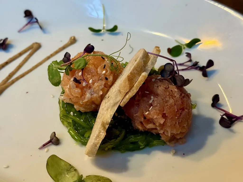 Fleischmann - Steakhouse & Weinbar_Neckar_slider_image_3