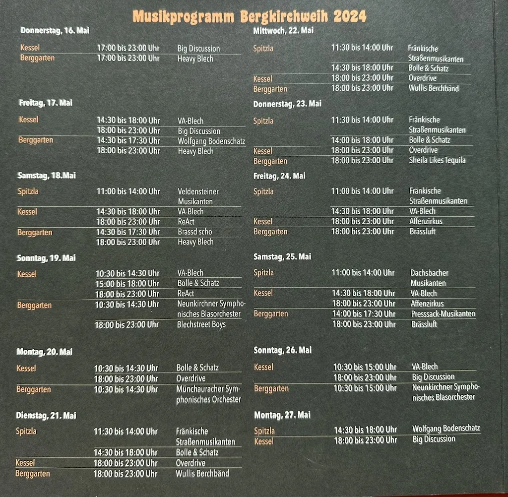 Menu_Entlas-Keller Beer Garden_Erlangen_image_2