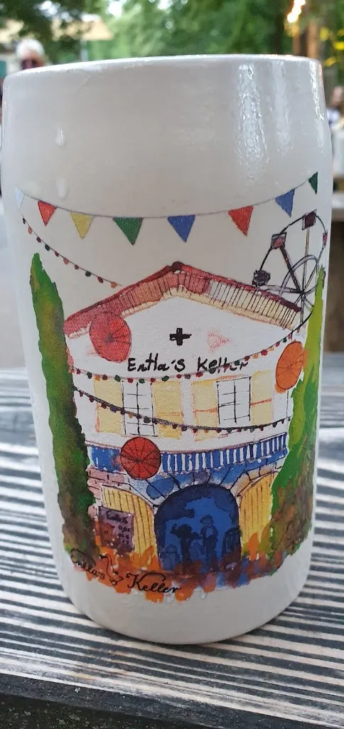 Menu_Entlas-Keller Beer Garden_Erlangen_image_5