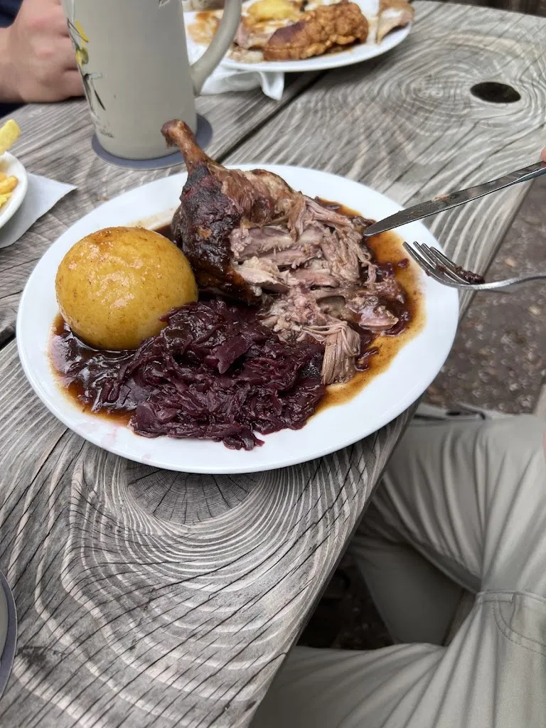 Menu_Entlas-Keller Beer Garden_Erlangen_image_6