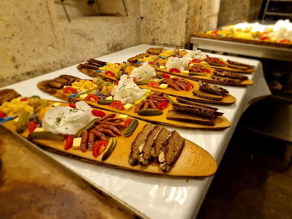 Menu_Entlas-Keller Beer Garden_Erlangen_image_7