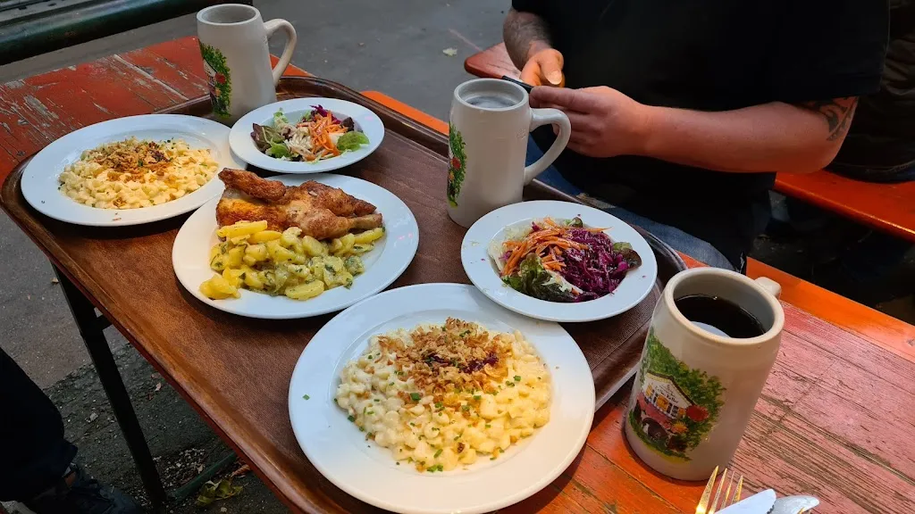 Menu_Entlas-Keller Beer Garden_Erlangen_image_8