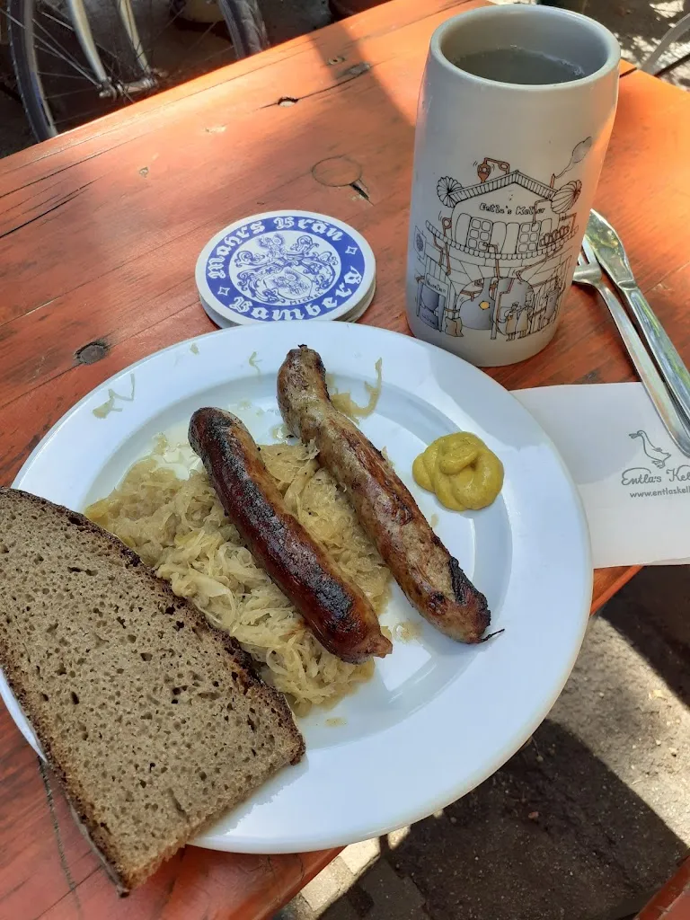 Menu_Entlas-Keller Beer Garden_Erlangen_image_9