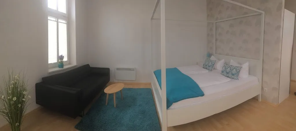 Gaststätte HAITHABU zum Wikinger auf Usedom_Heringsdorf_slider_image_3