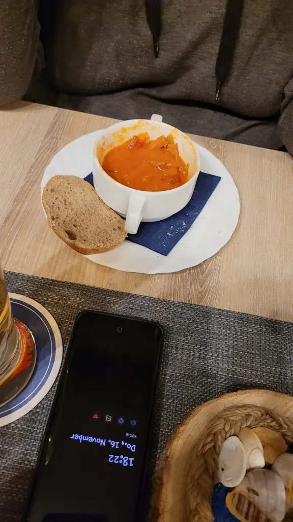 Menu_Ahlbeck Pommersche Fischstube_Heringsdorf_image_7