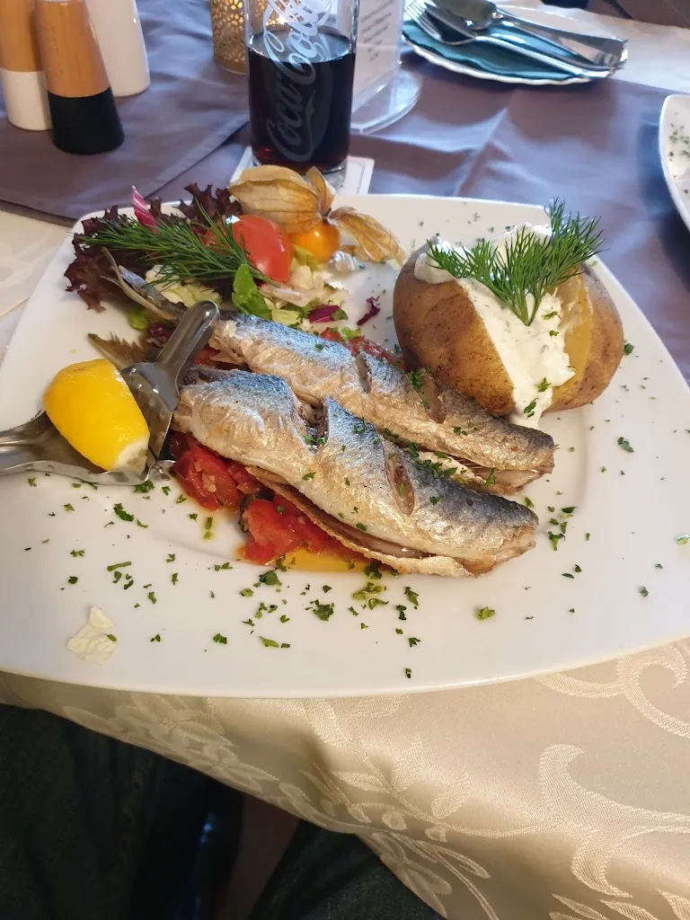 Menu_Ahlbeck Pommersche Fischstube_Heringsdorf_image_9