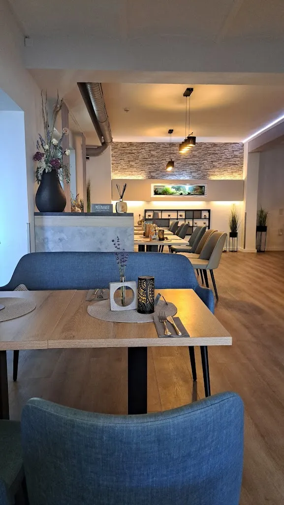 Ahlbeck Pommersche Fischstube_Heringsdorf_slider_image_3