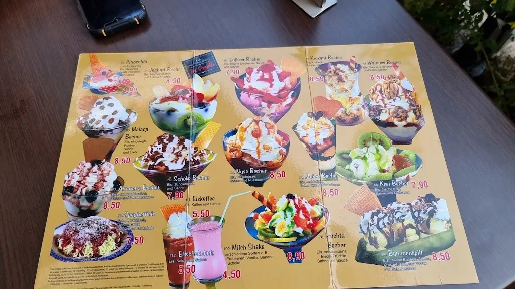 Menu_Steakhouse-Restaurant-Cafe Da Camillo_Heringsdorf_image_3