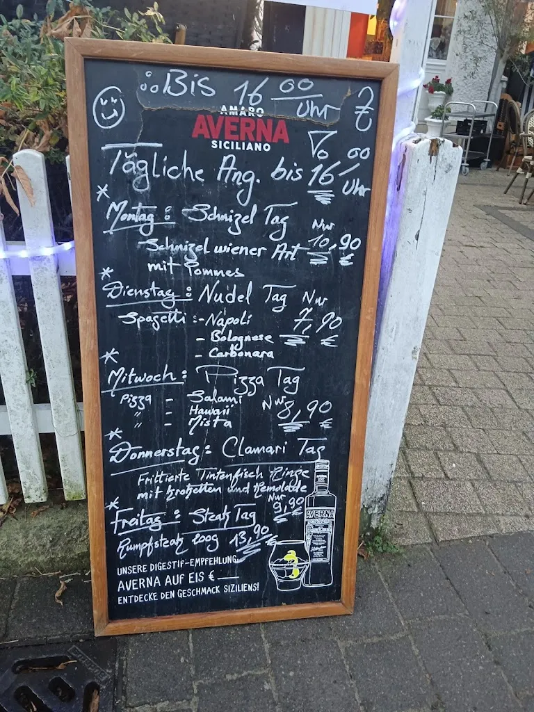 Menu_Steakhouse-Restaurant-Cafe Da Camillo_Heringsdorf_image_4