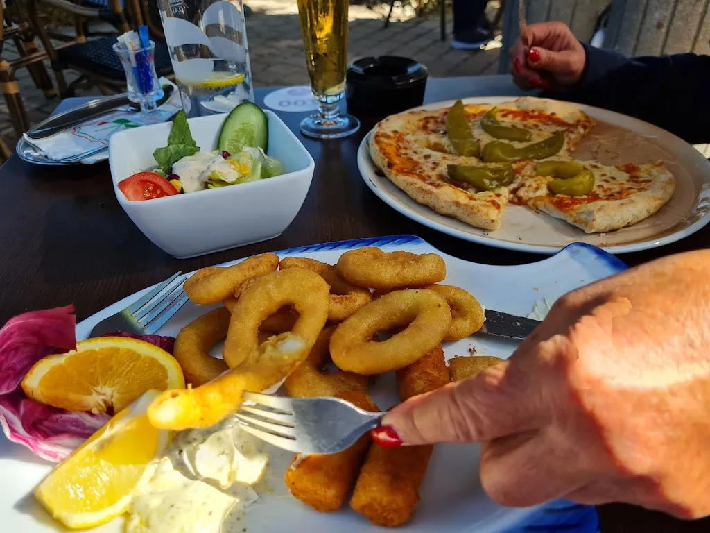 Menu_Steakhouse-Restaurant-Cafe Da Camillo_Heringsdorf_image_6