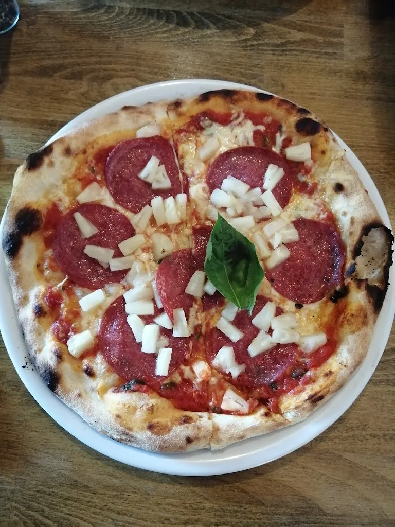 Menu_Steakhouse-Restaurant-Cafe Da Camillo_Heringsdorf_image_7