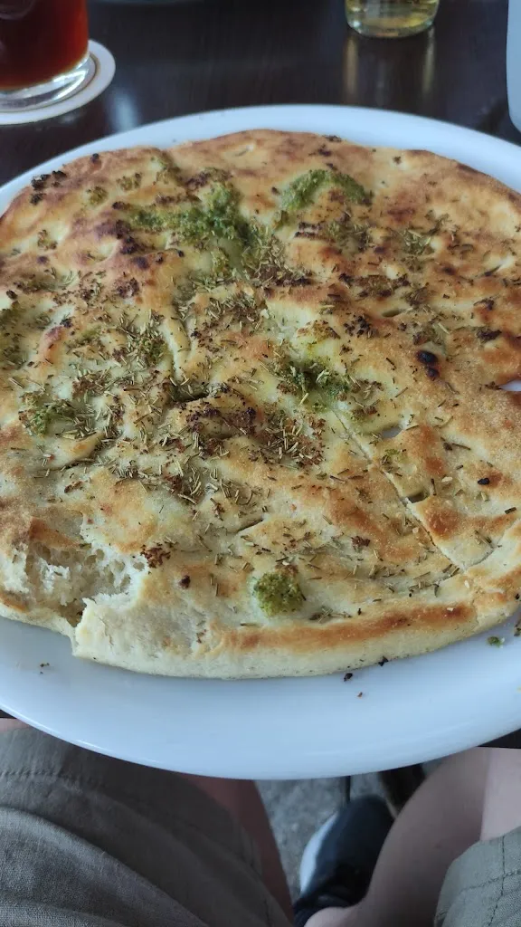 Menu_Steakhouse-Restaurant-Cafe Da Camillo_Heringsdorf_image_9