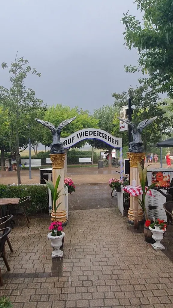 Steakhouse-Restaurant-Cafe Da Camillo_Heringsdorf_slider_image_2