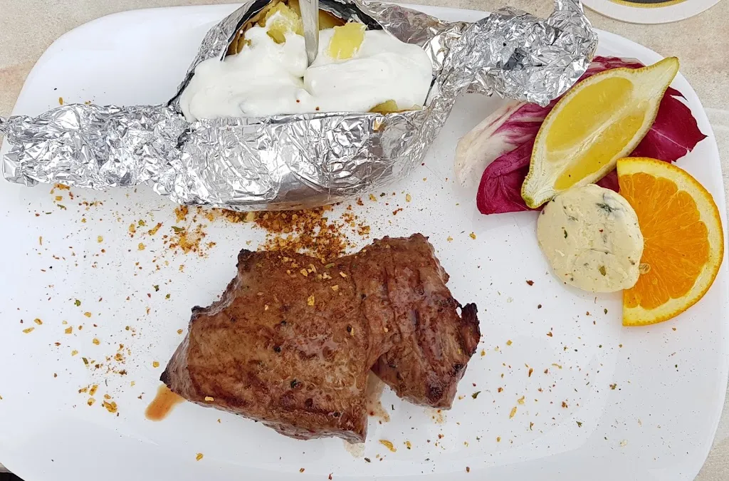 Steakhouse-Restaurant-Cafe Da Camillo_Heringsdorf_slider_image_3