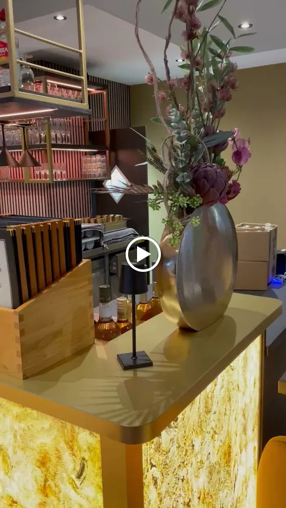 De Bröörs Restaurant & Bar_Zetel_slider_image_2