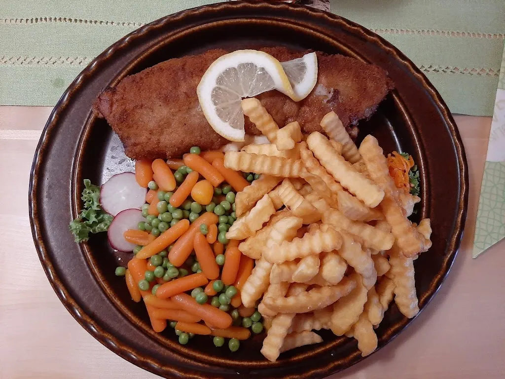 Menu_Röker-Deel_Zetel_immagine_1