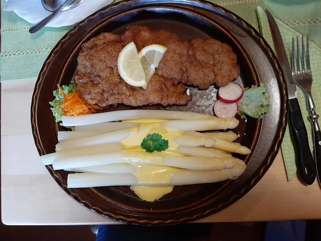 Menu_Röker-Deel_Zetel_immagine_2