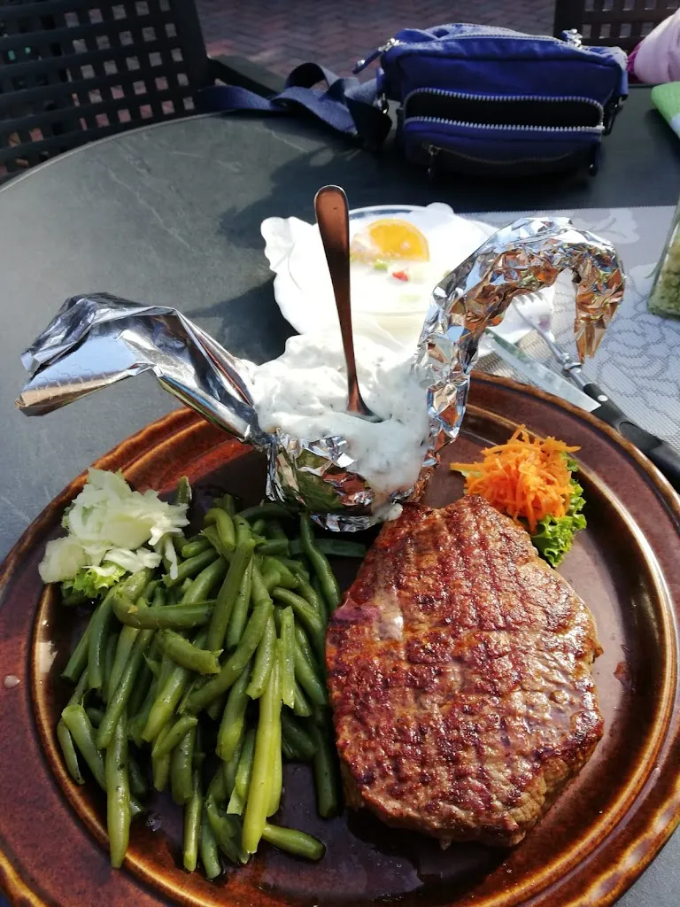 Menu_Röker-Deel_Zetel_immagine_4