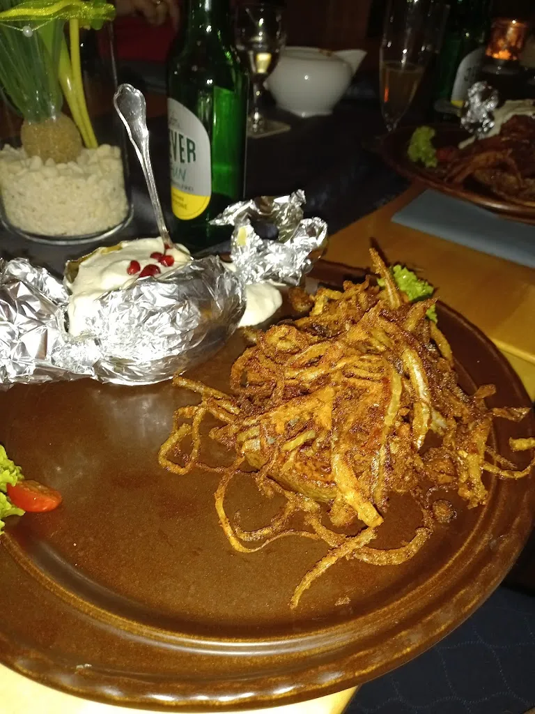 Menu_Röker-Deel_Zetel_immagine_5