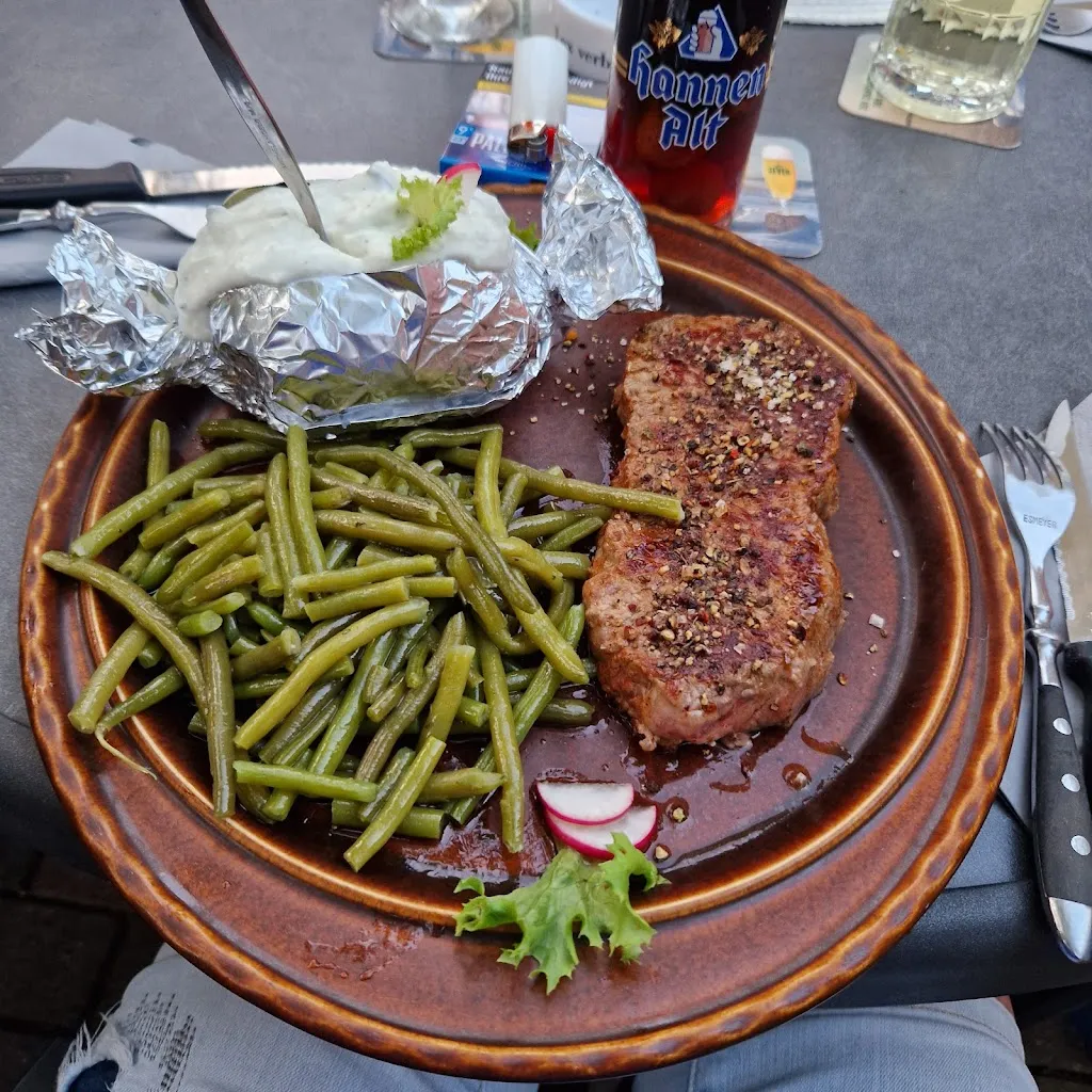 Menu_Röker-Deel_Zetel_immagine_7