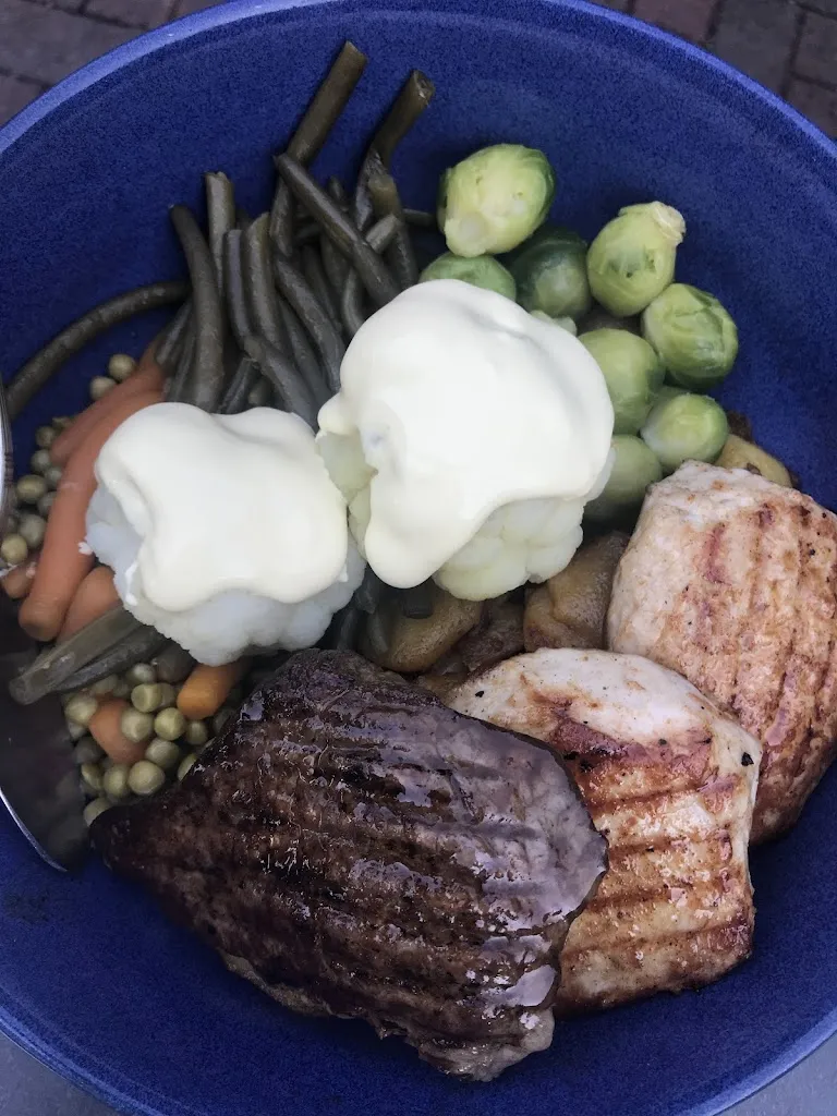 Emma Pie_Röker-Deel_Zetel_Bewertung