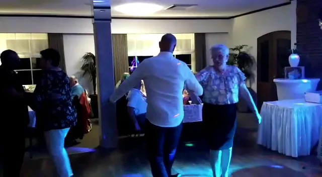 Röker-Deel_Zetel_slider_image_2