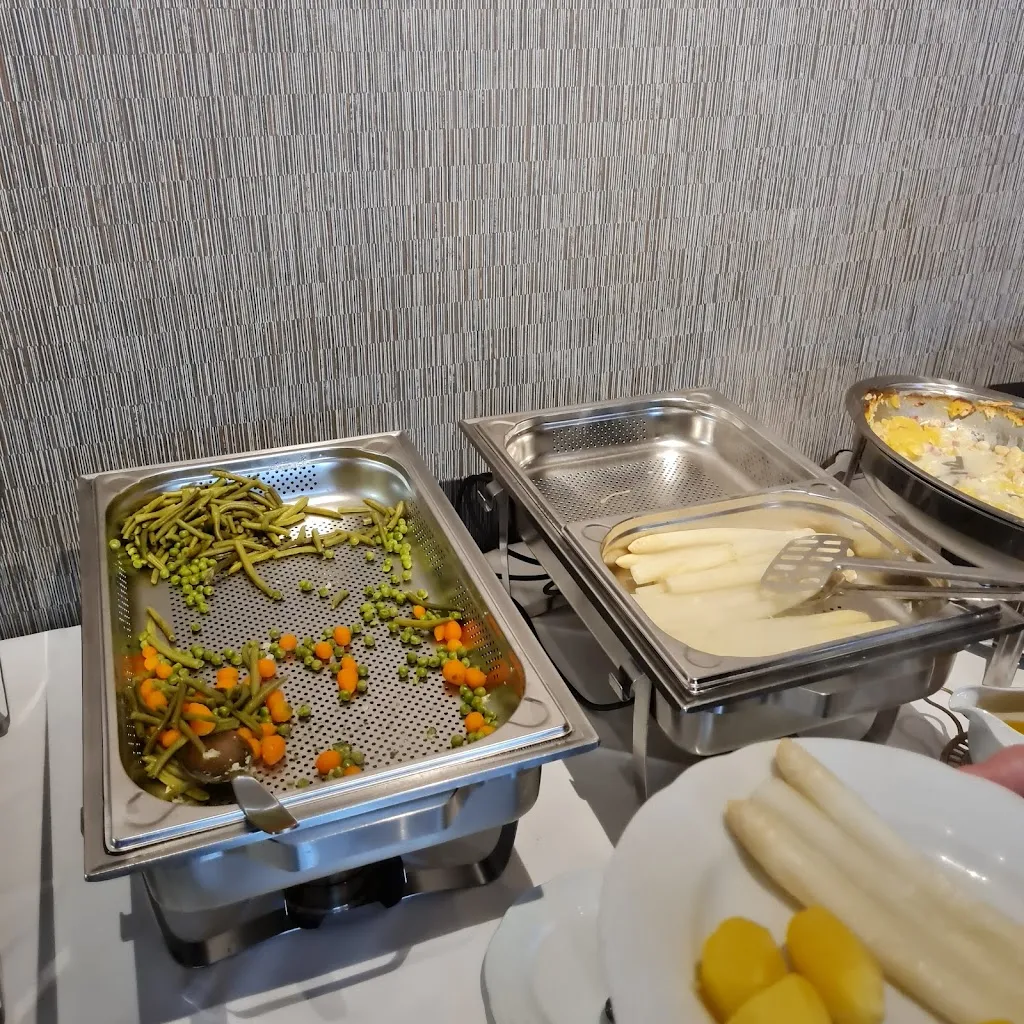 Menu_Alberts Vorburger Hof_Zetel_immagine_6